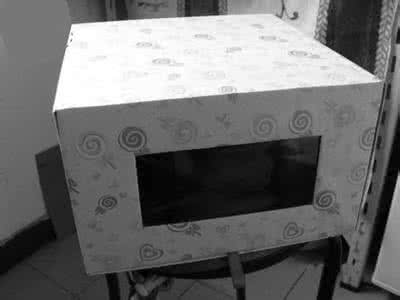 宝宝鞋子编织方法图解 DIY室内鞋子编织方法（图解）