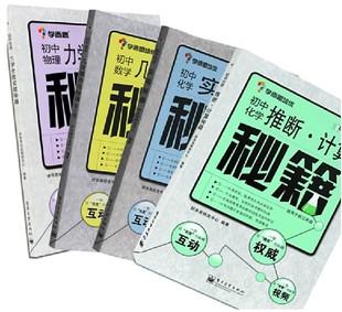 初中数学小论文几何 历史的最全满分电影 数学技巧｜初中最全几何辅助线做法总结，太全了，满分必备！