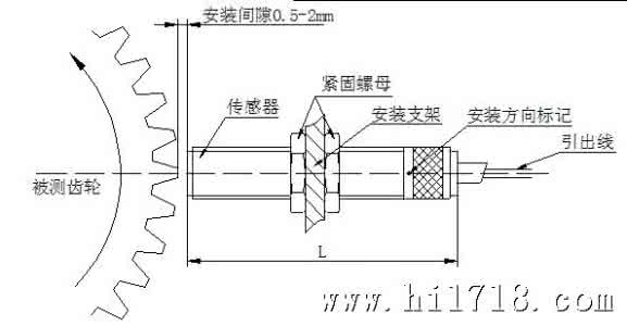 电磁感应原理 电磁感应原理 下列设备中，利用电磁感应原理工作的是 A．发电机B．电风扇C．电热饮水机D．白炽灯