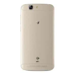 华为麦芒5摩卡金 华为麦芒3s金版怎么样?