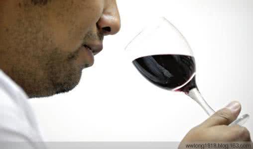 奇迹世界坚硬的骨头 男人这处没有骨头为何坚硬非常