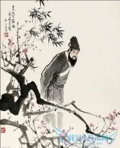 苏轼书法作品欣赏 苏轼是哪个朝代的 苏轼的诗词作品欣赏