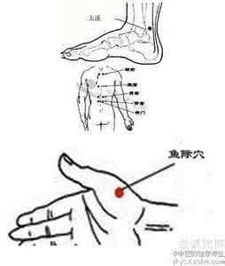 草根一生博客 顽固小儿咳嗽案【草根一生】