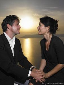 闪光灯基础知识 你不可不知的8个闪光灯基础使用常识