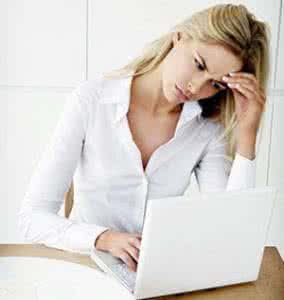 隔离霜能防电脑辐射吗 隔离霜能抗电脑辐射吗