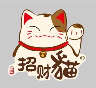 十二生肖几点生最好命 羡慕 这些生肖命好又会赚钱