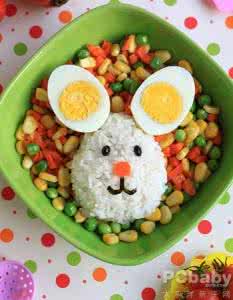 泰迪自制零食食谱大全 【零食食谱】各种零食,周末有的吃了~