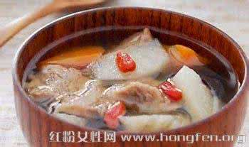 脂肪肝经验方 图文:脂肪肝特效验方消脂汤