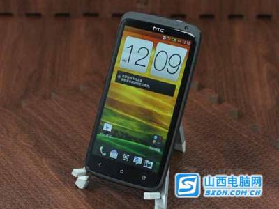 手机销售技巧实用72例 HTC手机实用拍照技巧