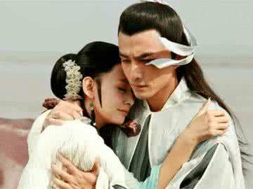 测试你是红楼梦中的谁 测测你是红楼梦中的谁？