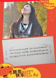 一颗纯净的心 用一颗寂静的心,拥有一个纯净的世界