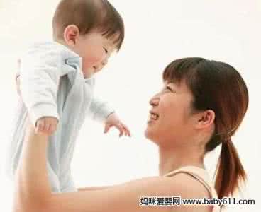 办健康证需要准备什么 造就健康宝宝，需要做好哪些准备？