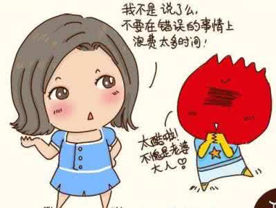 分手时如何避免被杀 如何分手，才能避免撕Ｂ