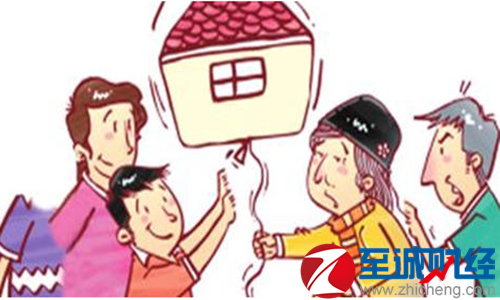 爸妈对孩子的寄语 爸妈们，请停止以阅读之名逼孩子做功利之事