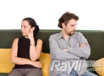 时差恋人 恋人脾气差该怎么办？