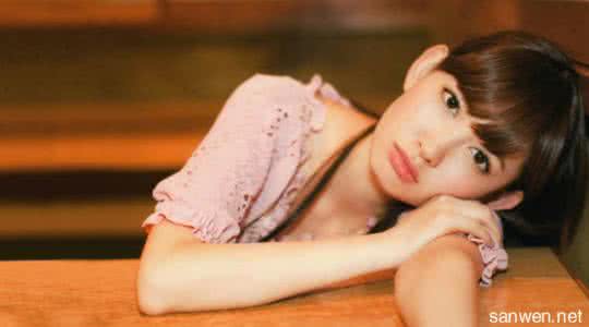 女人养生每天吃什么 女人养生每天必吃 女人养生吃什么