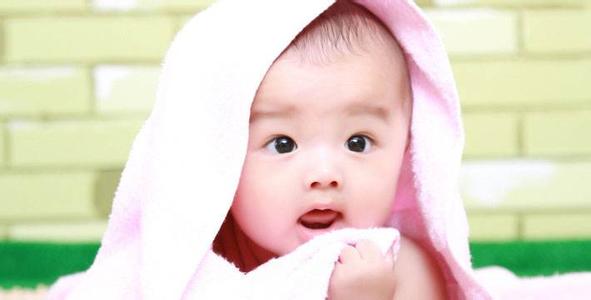 夏季皮肤护理小常识 宝宝夏季护理常识