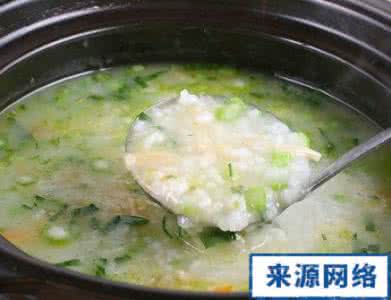 产妇下奶催奶食谱大全 吃什么催奶 哺乳期吃什么奶水多?产妇吃什么下奶?