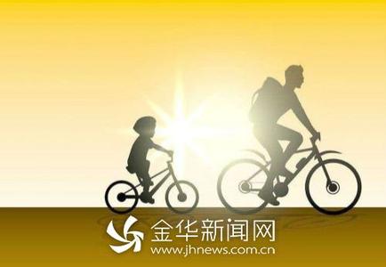 真正热爱阅读的人 夜读 | 真正的热爱“不需要坚持”?