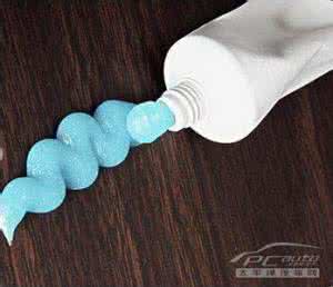 风油精的妙用夫妻生活 风油精的20种另类妙用 牙膏在生活中的另类妙用