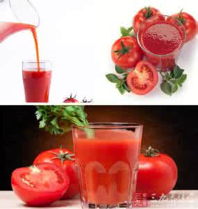 黄褐斑6种食疗 8种食疗吃掉黄褐斑