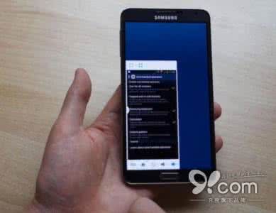 二手iphone7plus iphone6 plus单手操作 iPhone7plus单手操作在哪开?