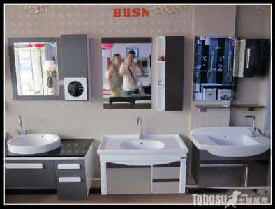 全球十大卫浴洁具品牌 十大卫浴洁具品牌 十大品牌的洁具卫浴有哪些 2015洁具卫浴十大品牌