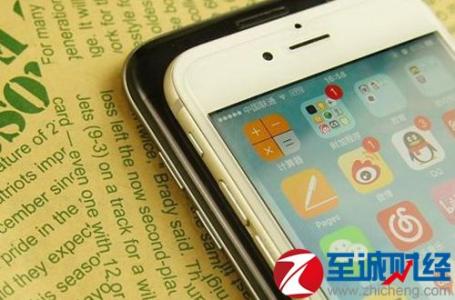 三星s7edge对比苹果7 三星s7 edge详细评测 苹果iOS9与iOS8哪个好？iOS9与iOS8界面详细对比评测