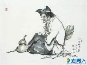 穿越活佛济公之死神 济公是什么佛 济公是怎么死的