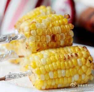 奶香玉米棒 玉米棒机 奶香烤玉米棒的做法,奶香烤玉米棒怎么做好吃,奶香烤玉米棒的家常做法