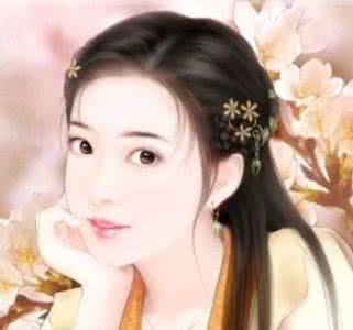 武林外史主题曲一笑中 史上第一冷美人因何一笑却修得千古骂名？