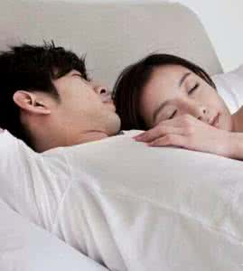 爱抚女性下体图解 性爱技巧放送——爱抚秘诀