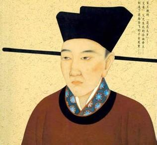 六皇妹 揭秘南宋第一奇案：宋高宗皇妹竟是冒牌货！