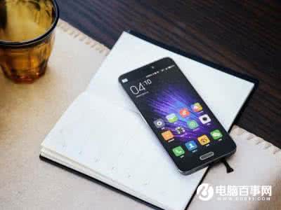 小米max2参数详细参数 诺基亚6和小米max哪个好？诺基亚6和小米max详细区别对比评测图解