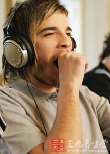 男人吃避孕药的后果 男人吃避孕药会脱发吗？