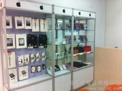 临汾苹果专卖店 临汾苹果专卖店 临汾专卖店装修