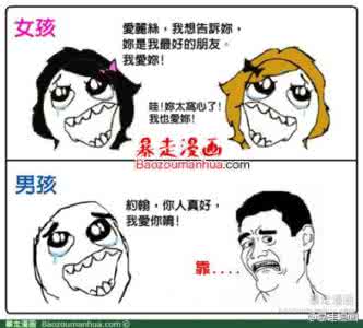 像聪明人一样想问题 人中在哪里 “聪明人”遇到问题时的思维方式与我们差别在哪呢?_人中在哪里