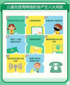 超常儿童的认知特征 *0-12岁儿童认知特征及阅读指南,全啦!(必藏版)