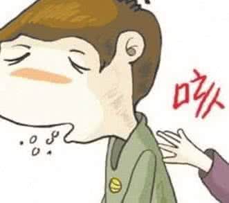 口干口苦口臭的偏方 有了这个偏方，腹泻、口干、咳嗽、便血、热痰通通都不怕-头条网