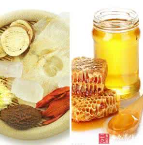 枸杞加什么泡水喝壮阳 酸枣仁加远志泡水喝 说一说远志泡水壮阳吗