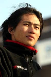 鲁迅有名的家规家训 转发——《质疑鲁迅》，作者方尺规。