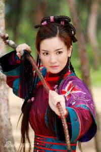 怪侠欧阳德分集剧情 怪侠欧阳德：怪侠欧阳德-概述，怪侠欧阳德-剧情概述 怪侠欧阳德