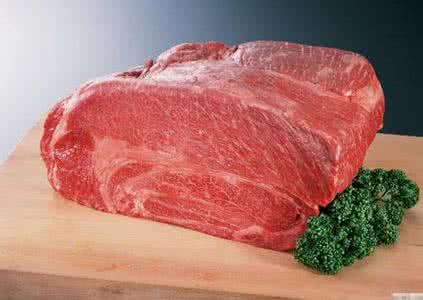 购买牛肉 牛肉