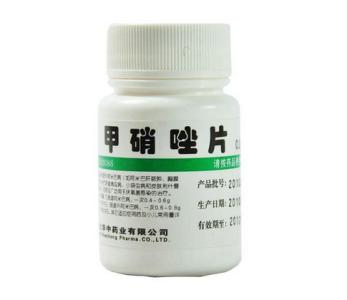 甲硝唑治痔疮 痔疮惹的祸，去找甲硝唑！ 