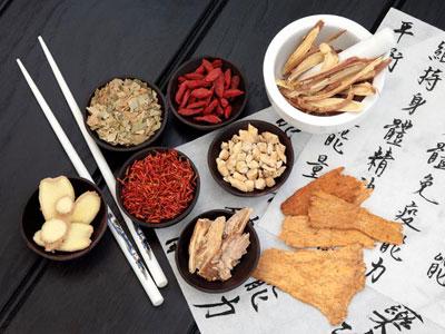 中医治疗抑郁症疗法 中医治疗肿瘤的方法 肿瘤中医疗法 中医治疗肿瘤有方法