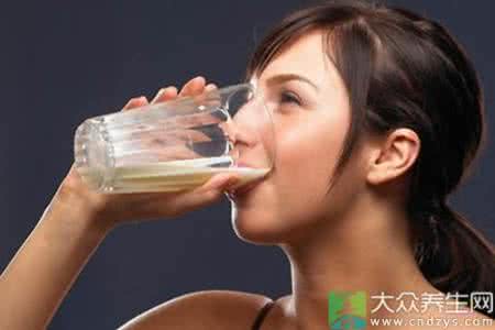 运动减肥一个月瘦20斤 8个运动减肥知识点