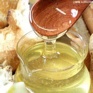 蜂蜜加白醋减肥方法 蜂蜜加白醋的减肥方法