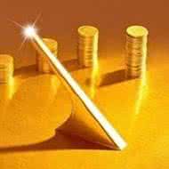 固定资产折旧的意义 浅谈固定资产加速折旧的重要意义