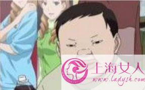 死肥宅的性格 死肥宅的性格 死肥宅是什么意思