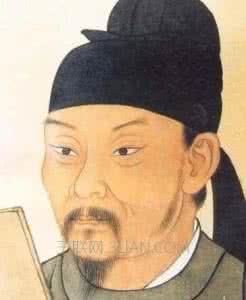 司空图简介 名人简介 司空图简介，司空图名人简历